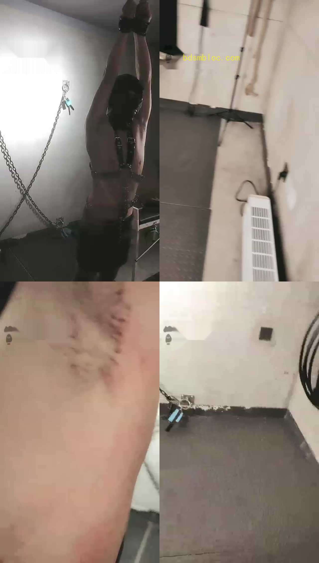 【姑姑S】沉浸式课程体验室