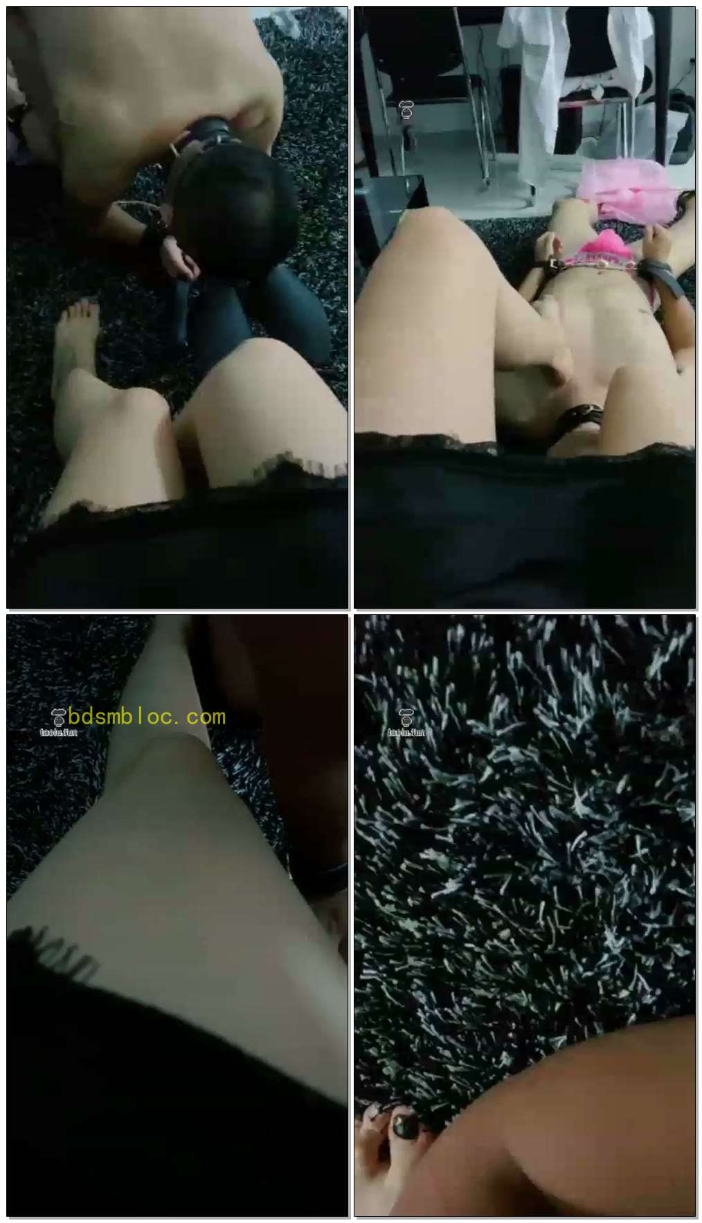 【短发S】飞行员菊花痒了
