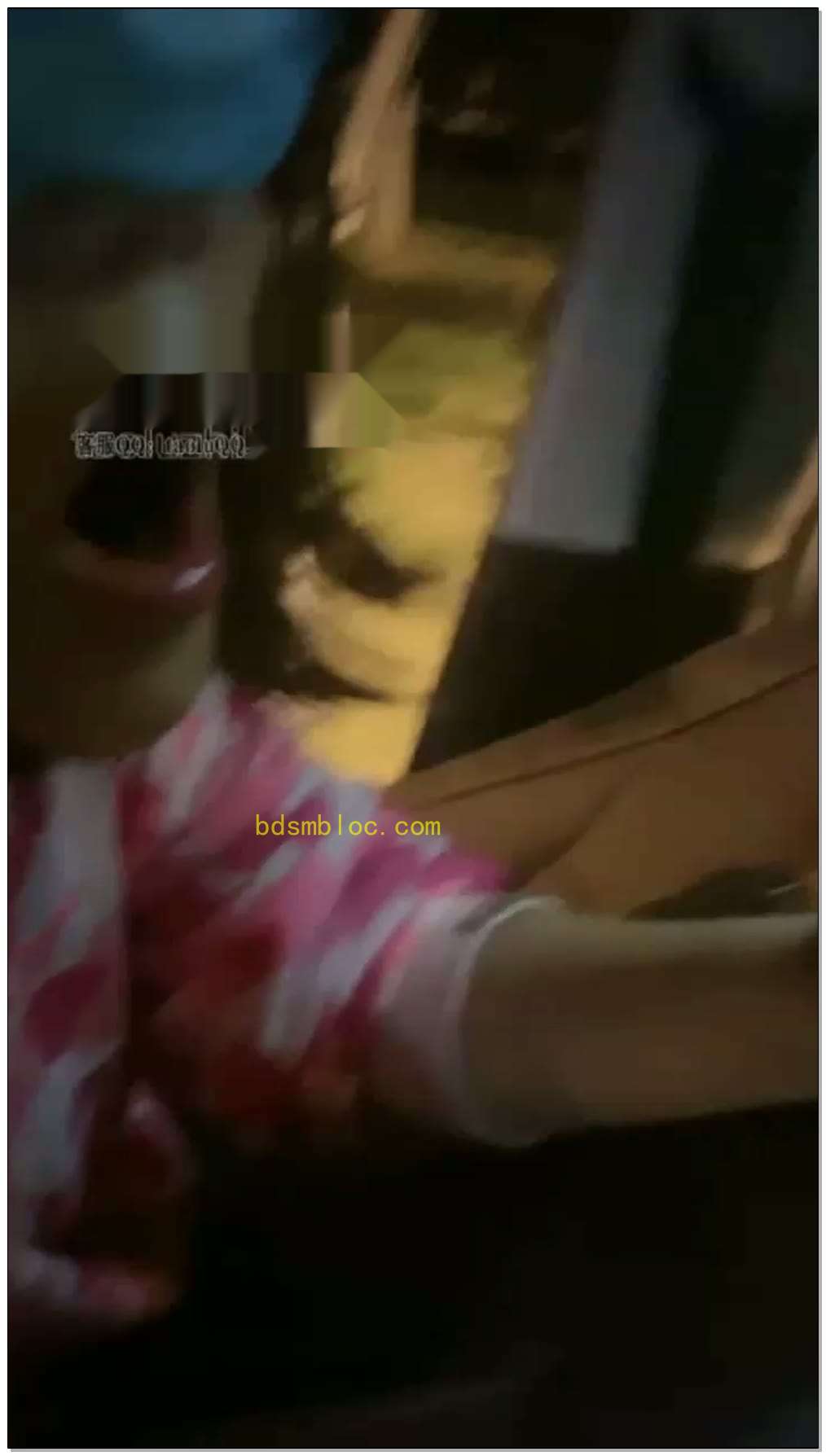 【一心只为开发素人】户外开发个素人玩女女项目全能