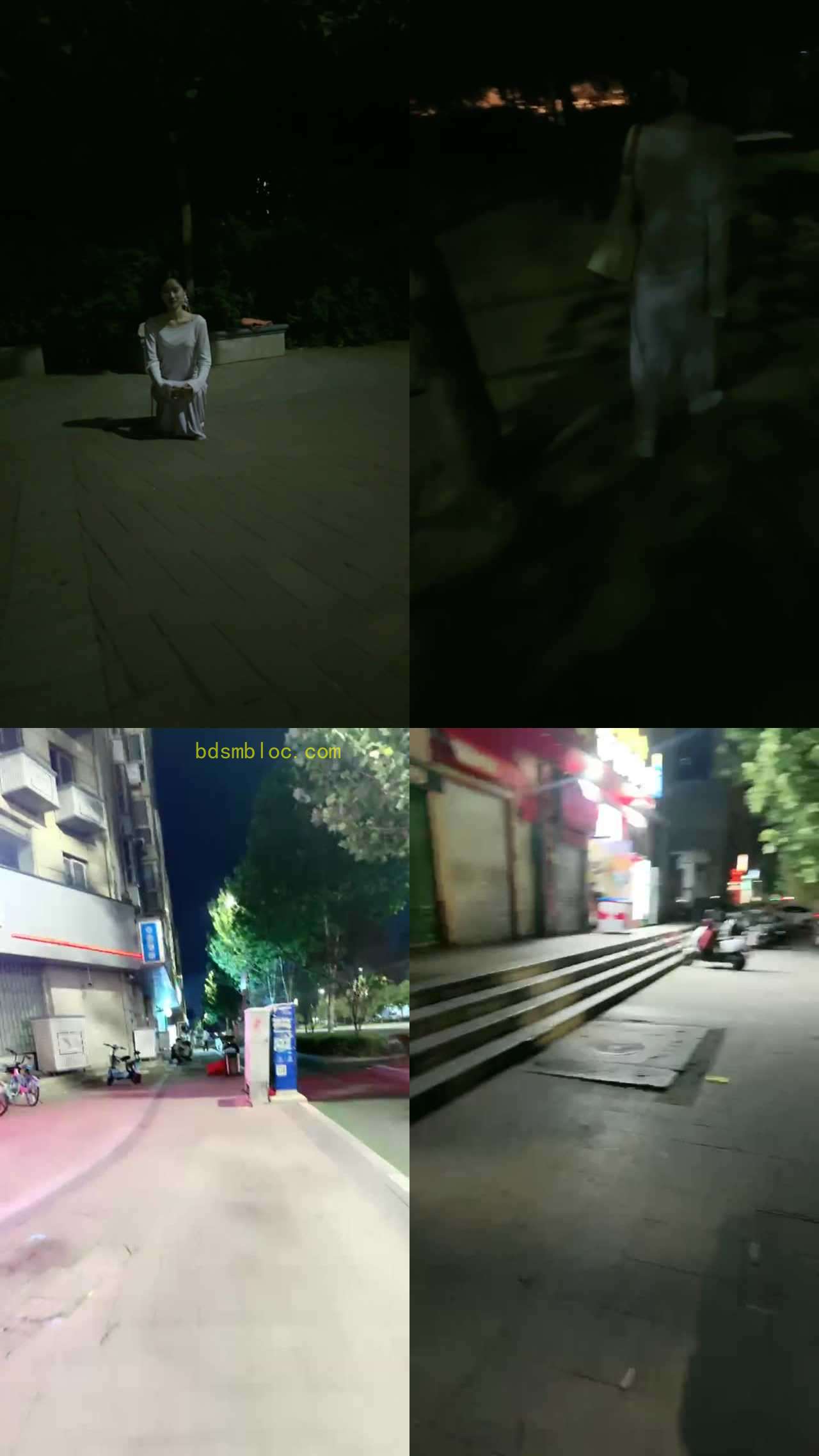 【南烟s】给女幕找圈养伴