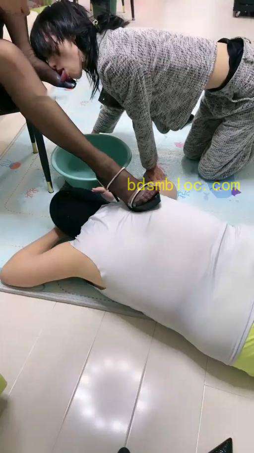 【狠欣人】再磕十个