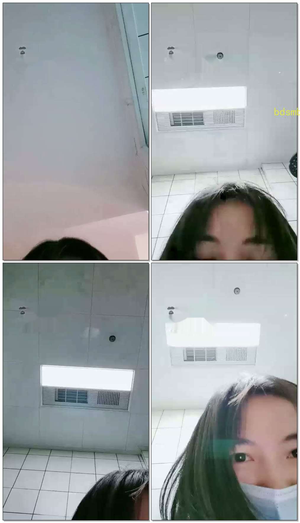 【萝莉糖糖s】闻R强制吃双主黄斤