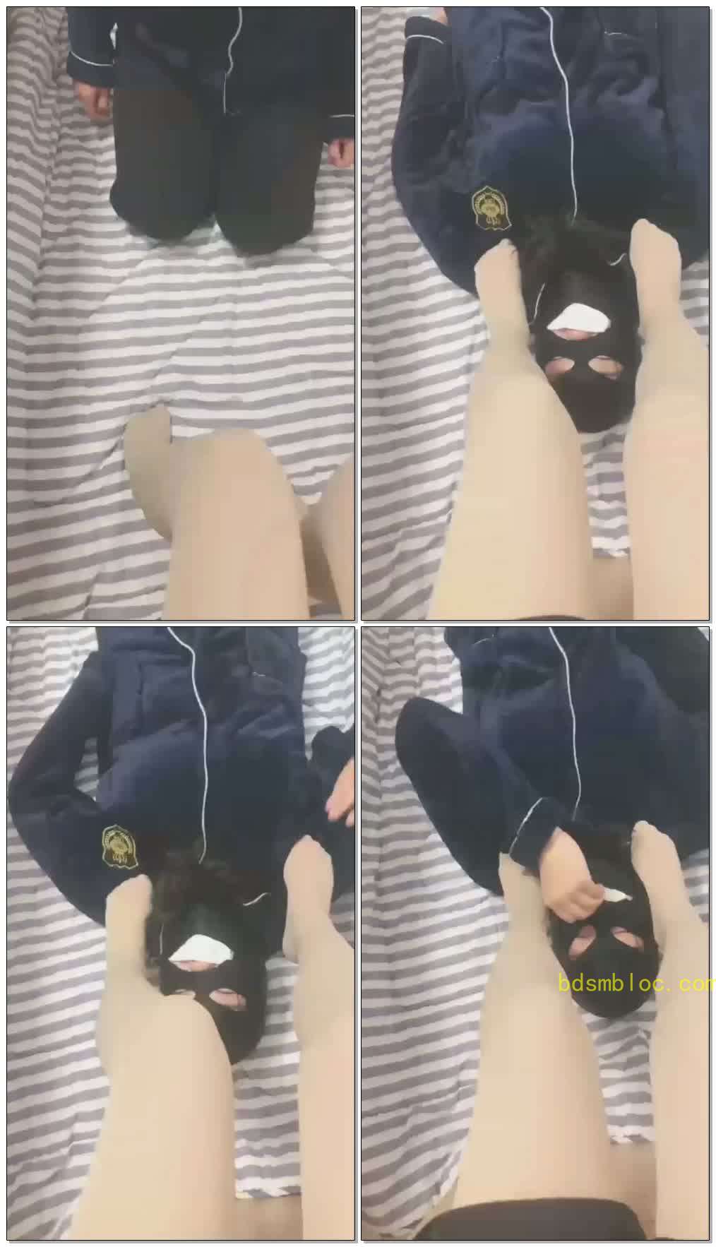 【lusl】小六开播真实开发
