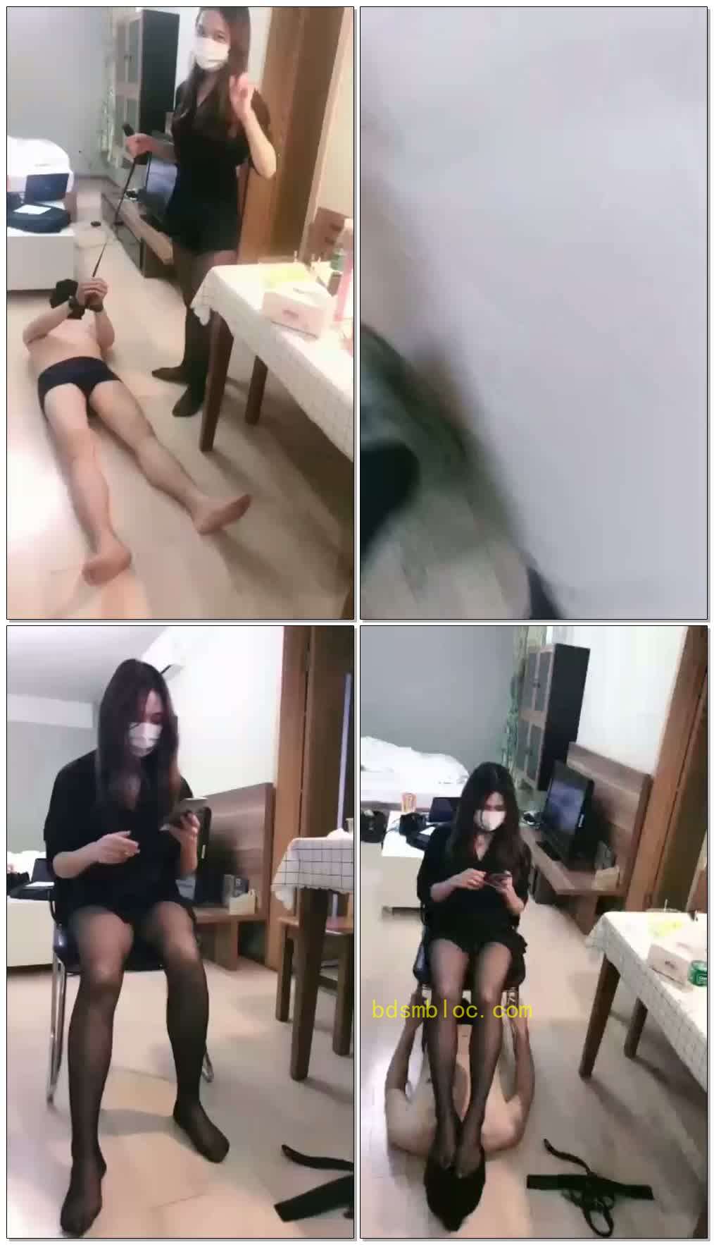【曳摇】橘末tj，摇摇摄影师