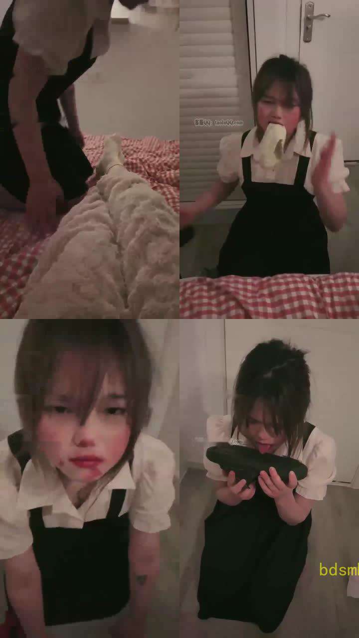 【貂蝉】懂得都懂