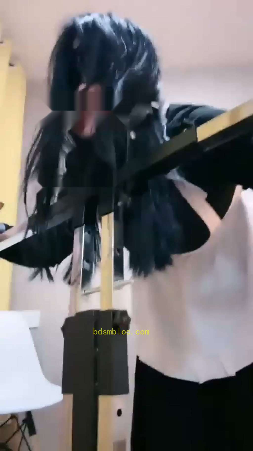 【维妮】懂得都懂