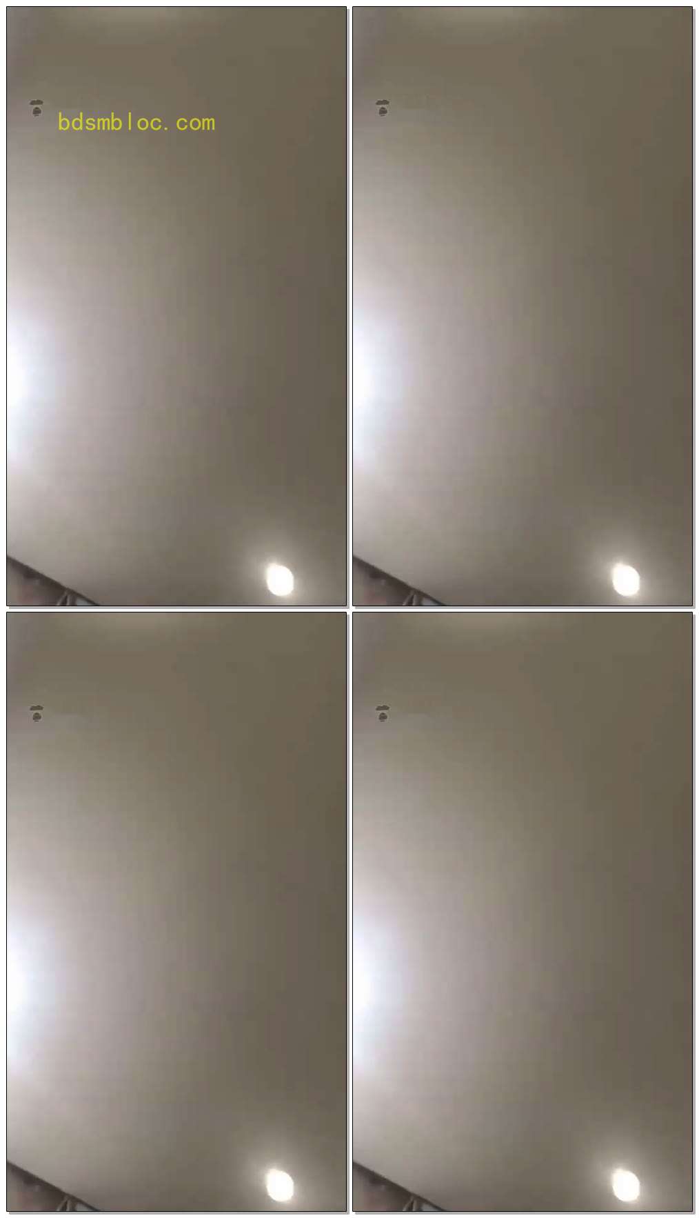 【陌影夫妻S】调贱狗吃黑丝脚，舔靴子