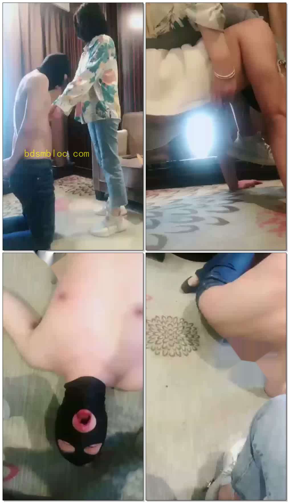 【摇摇殿下】首调小鲸鱼