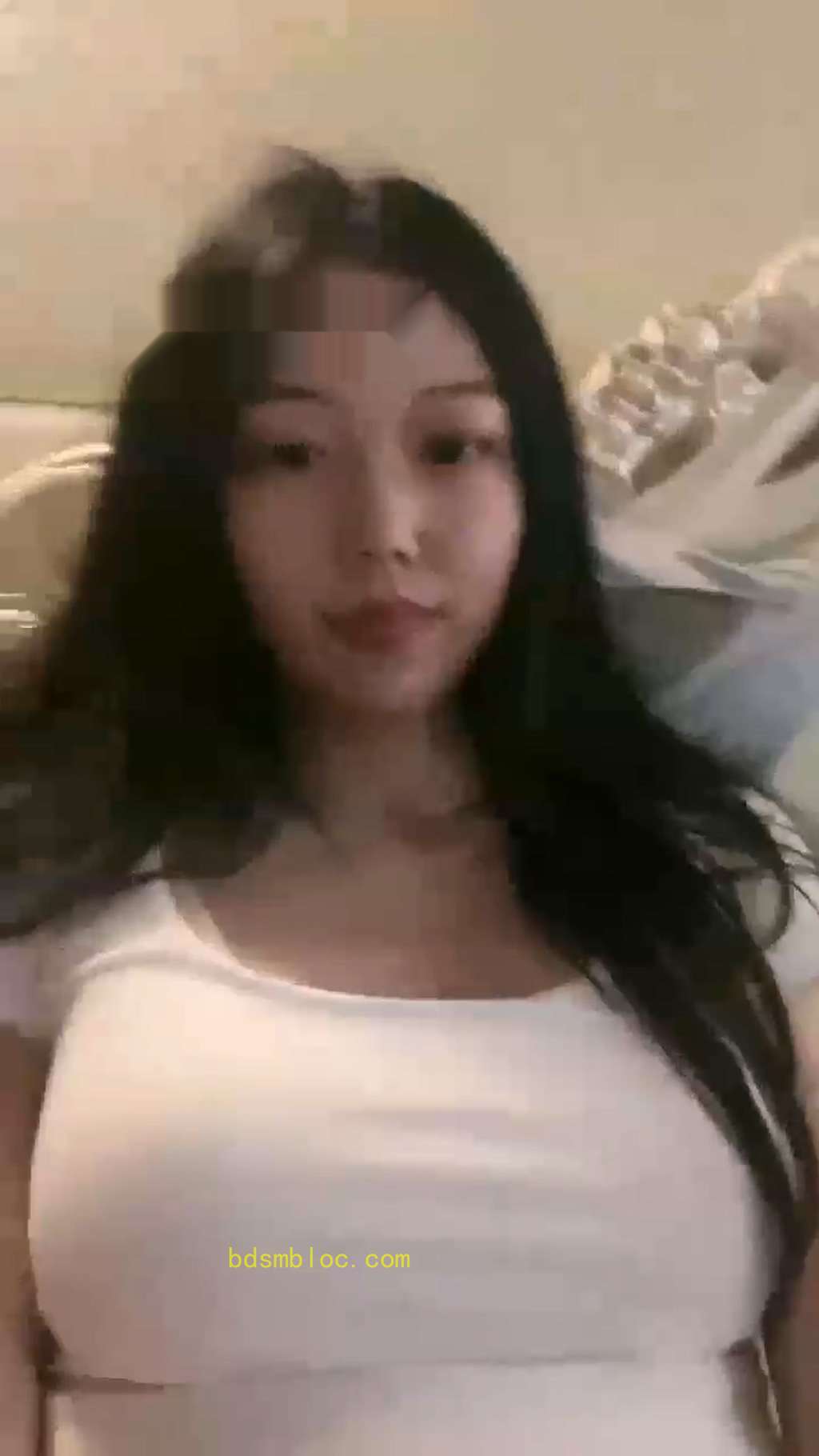 【佳佳】继续强制表哥圣水