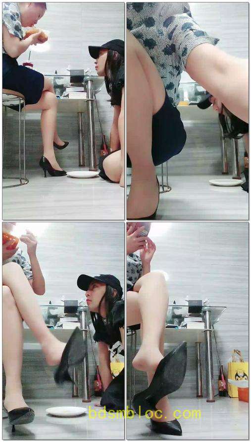 【广西格桑S】格桑S和女仆首播
