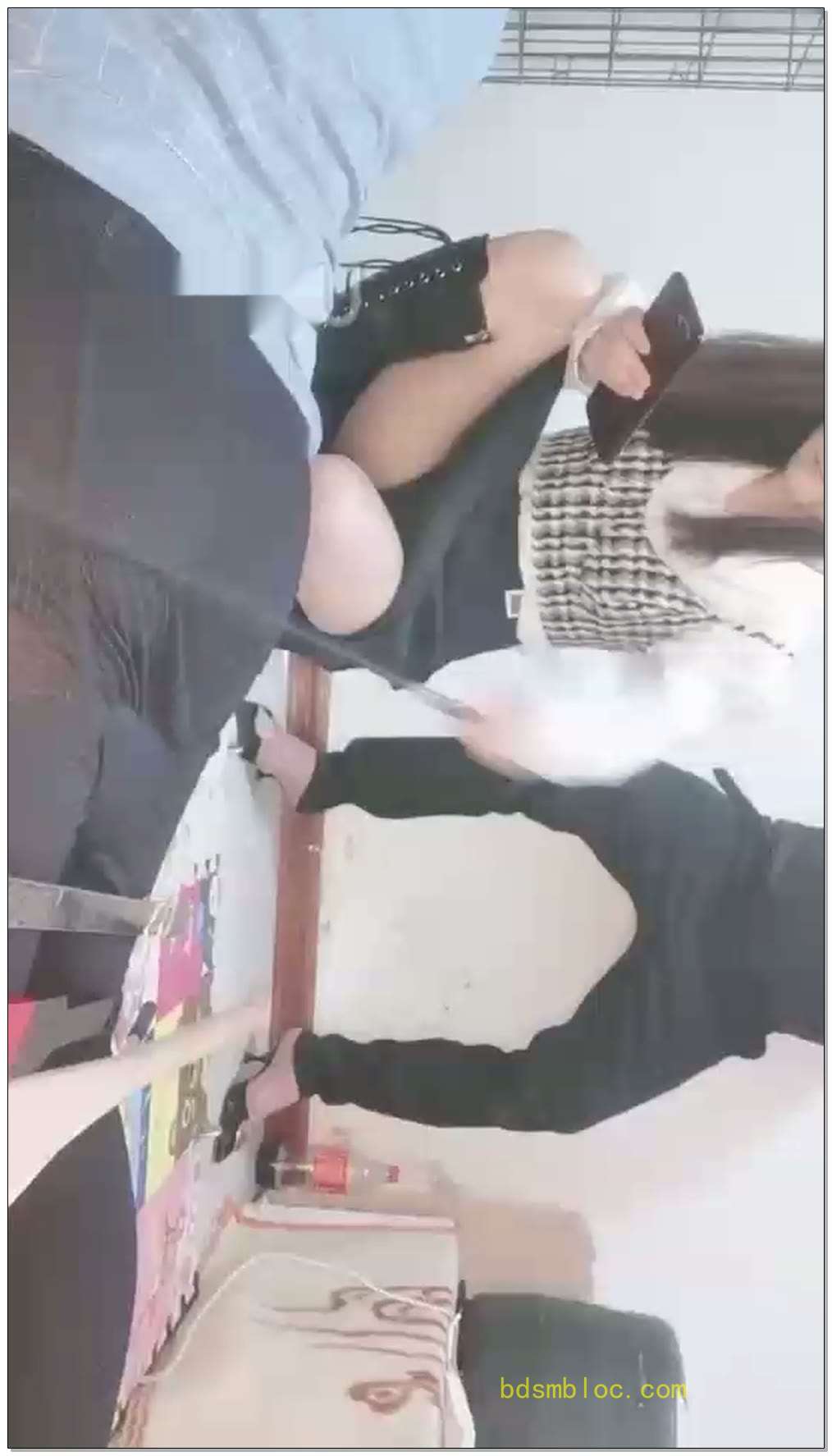 【冷酷爷】重度大板子，双狗狗