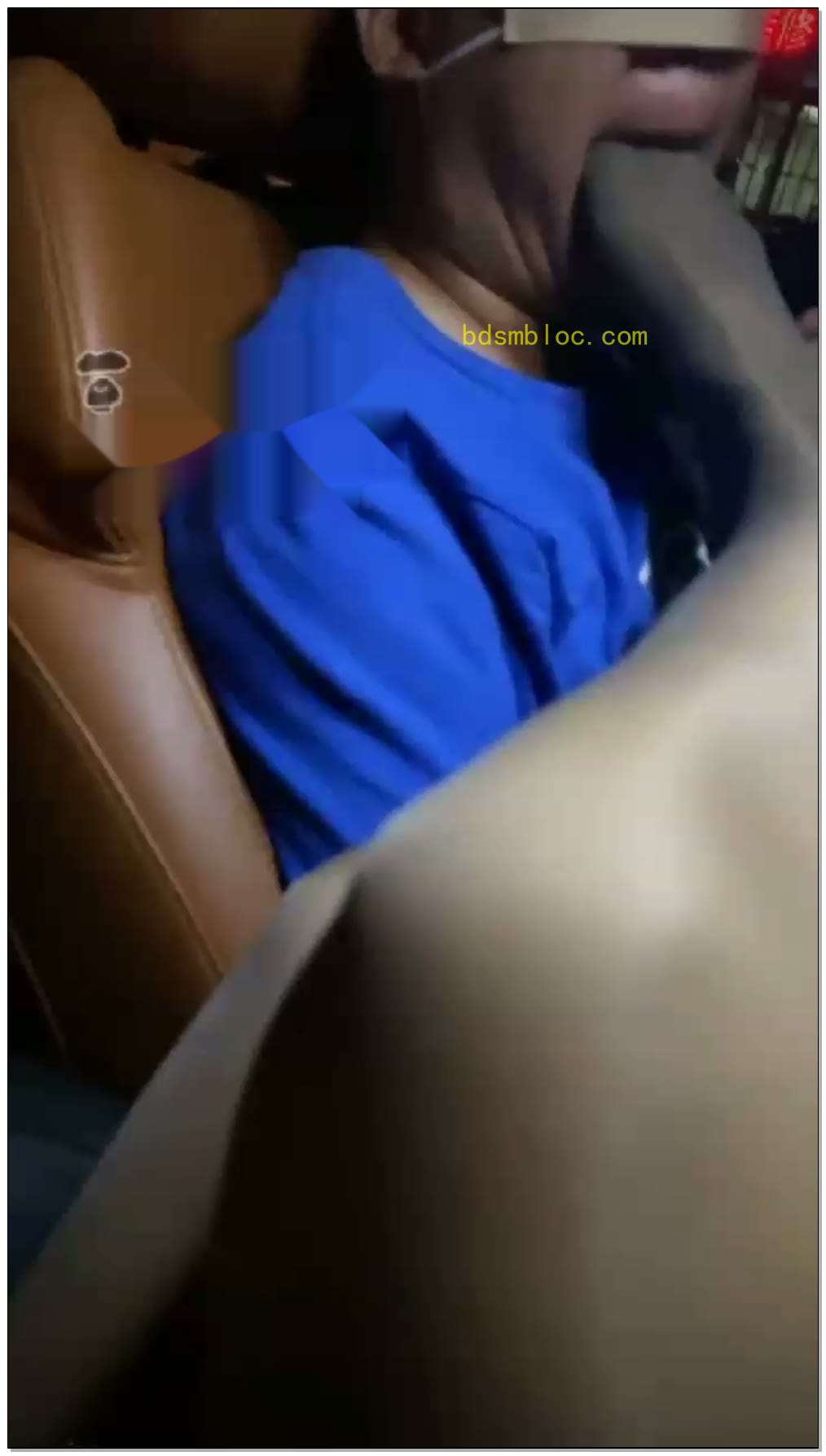【朱砂痣】开发素人网约车司机