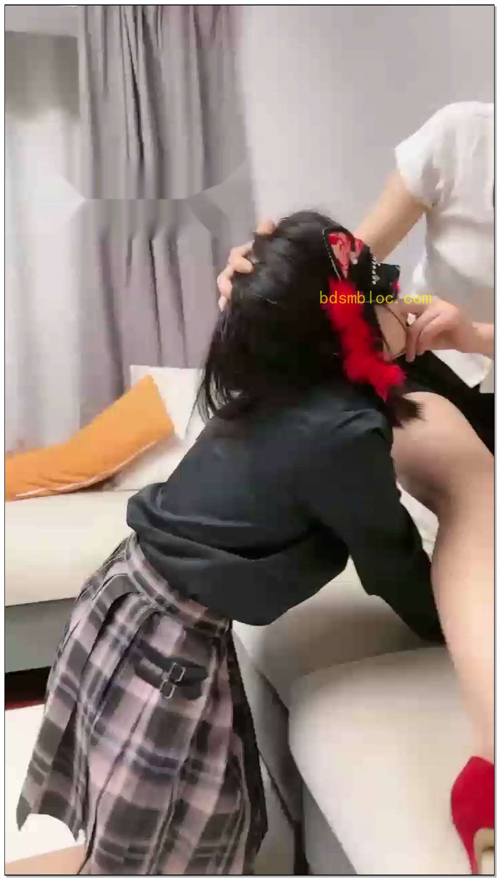 【美丝大大】在北京玩我的乖女儿！全程高能