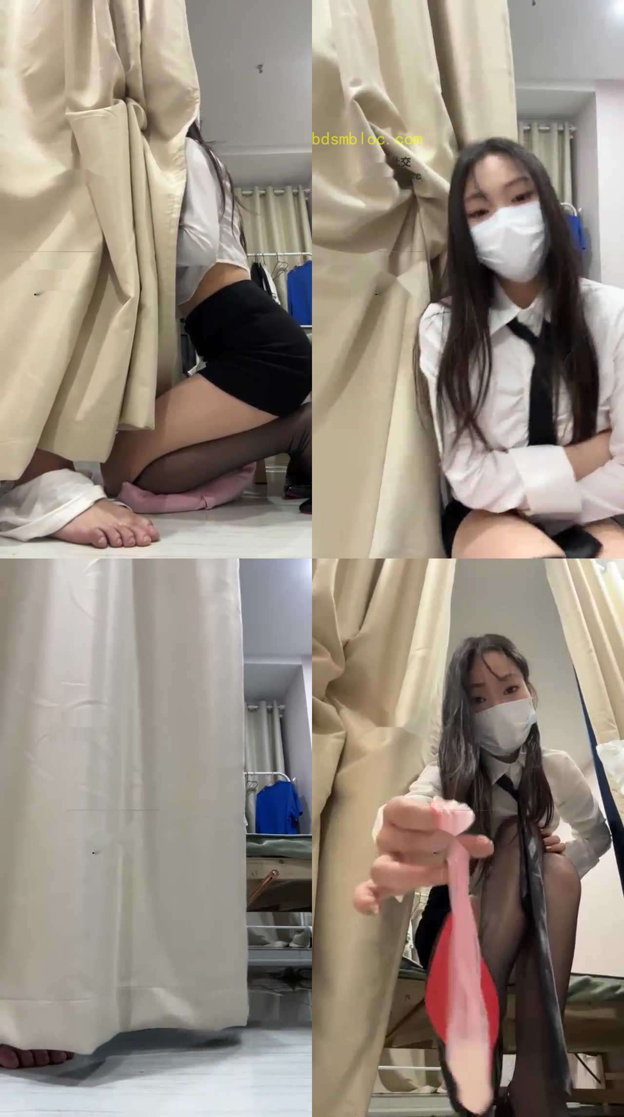【凹凸曼】绿
