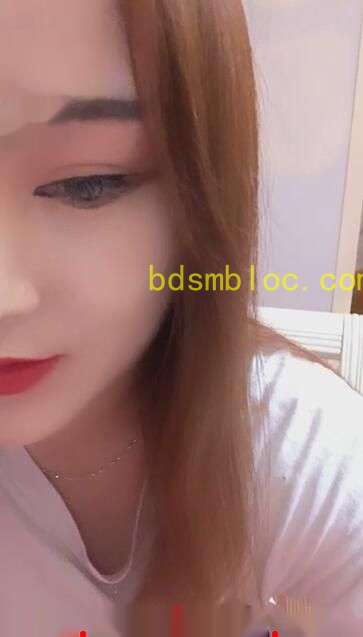 【Miumiu玥s】操贱逼的小翘臀