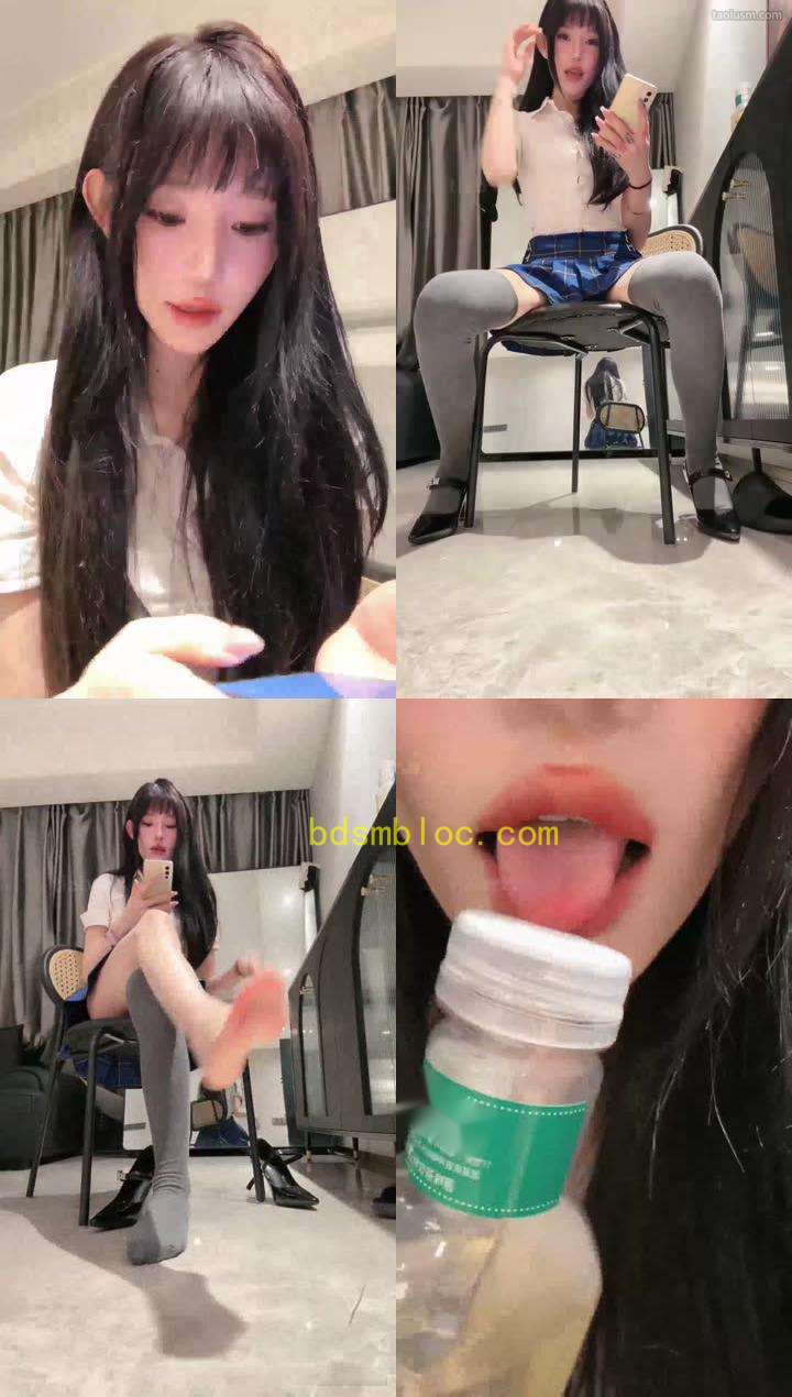 【禾he】剧情POV女友视角