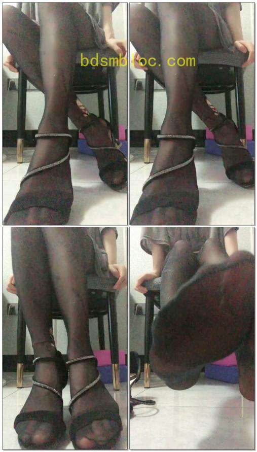 【兰大】第一视角网t枕头、虑妈