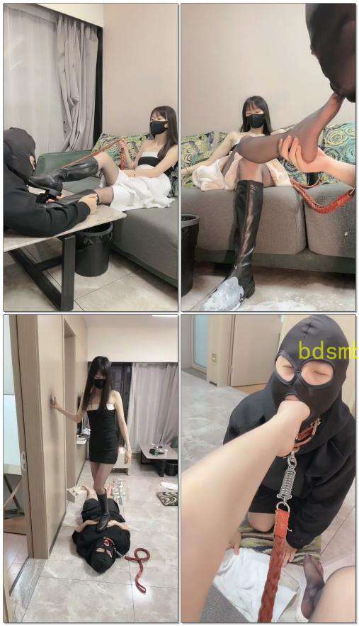 【萬一】不会吧还有人不爱看这个