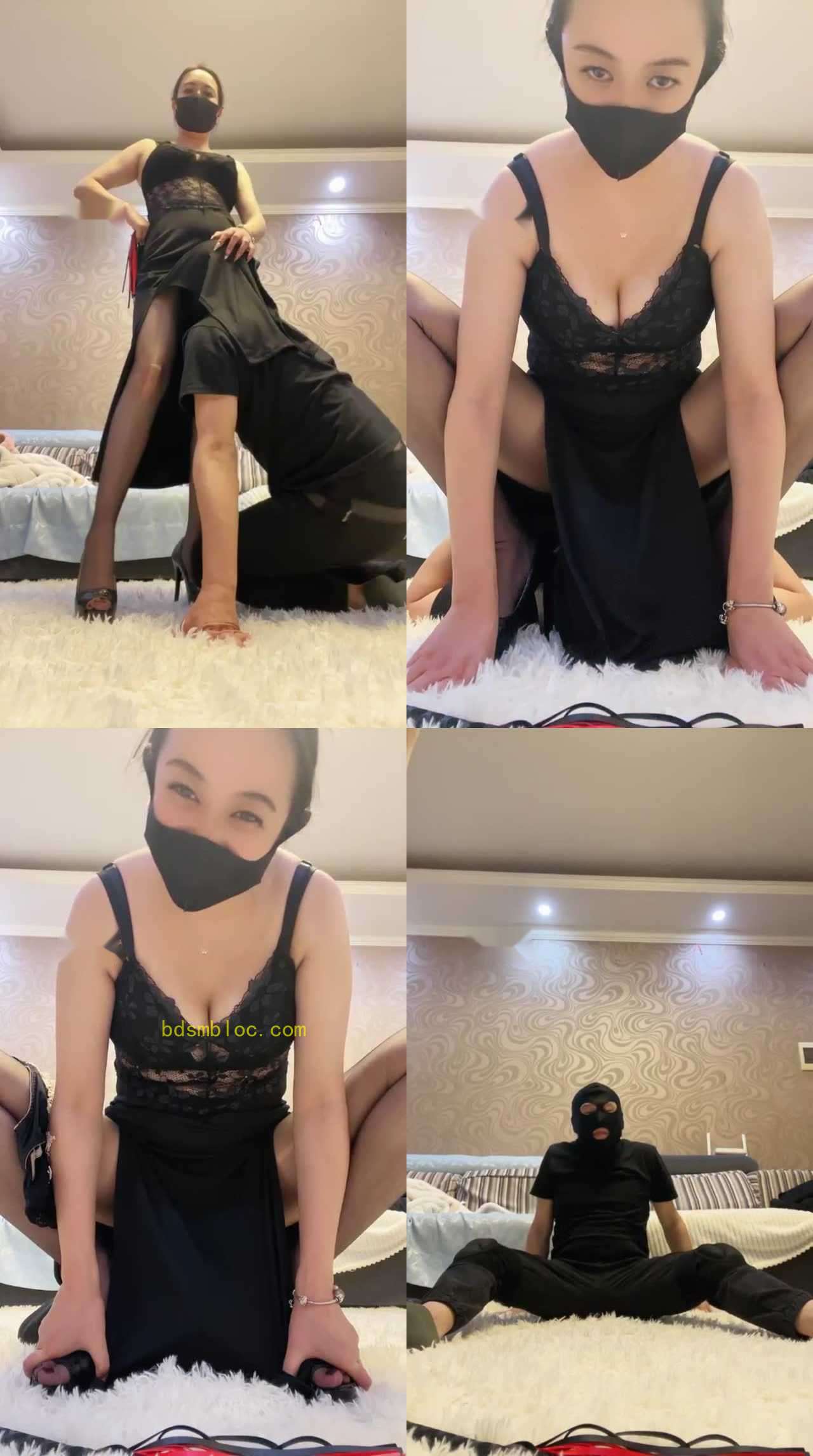 【颜主】伺候主人吧 口舌