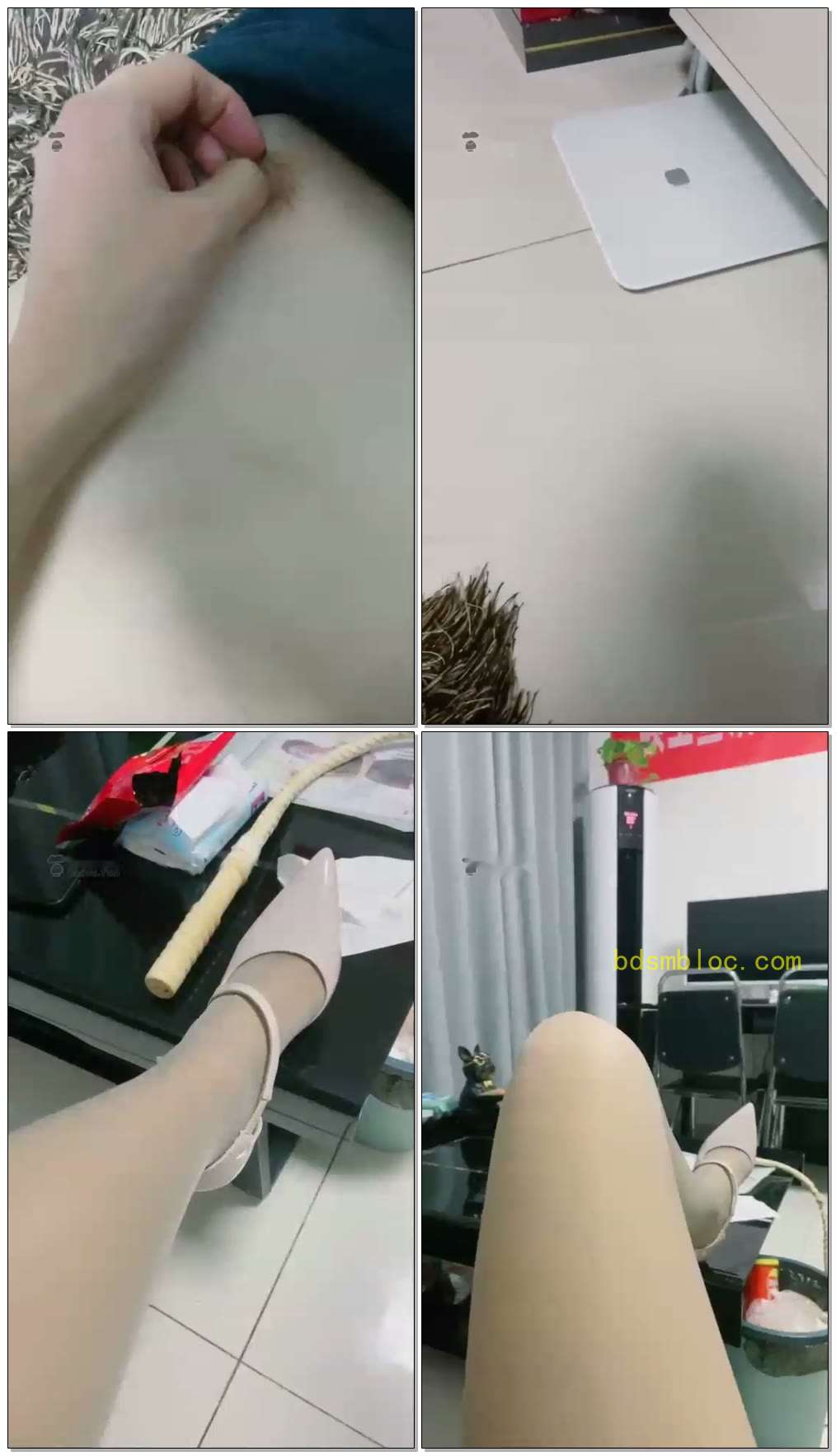 【西安随心S】虐乳专场