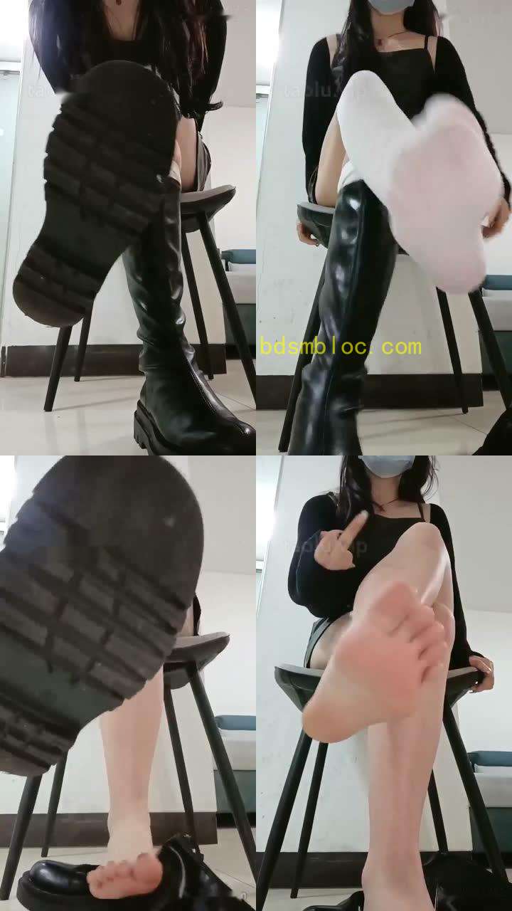 【爱可呀】红绿灯独家福利