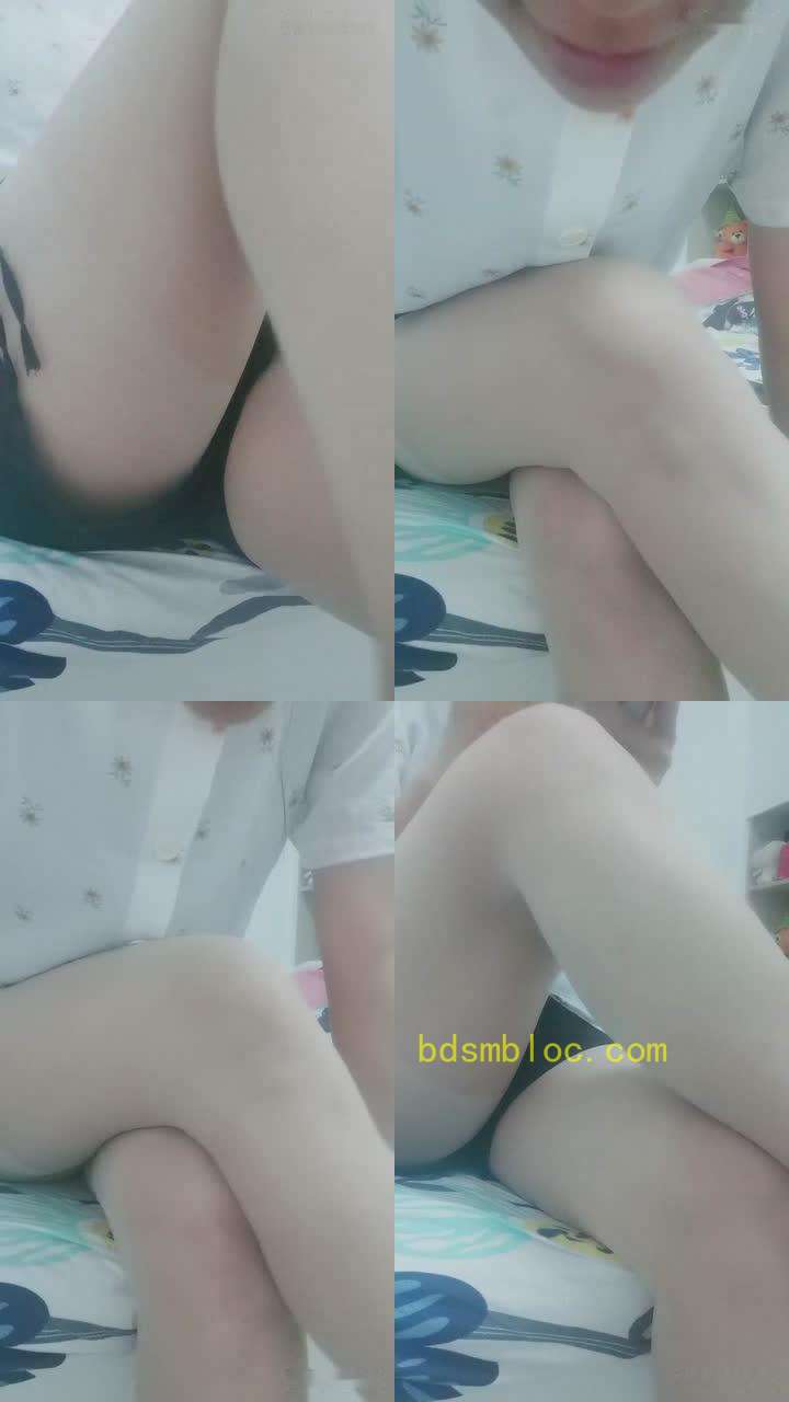 【璃茉老师】绿帽子休茹任务超刺激绿帽养成