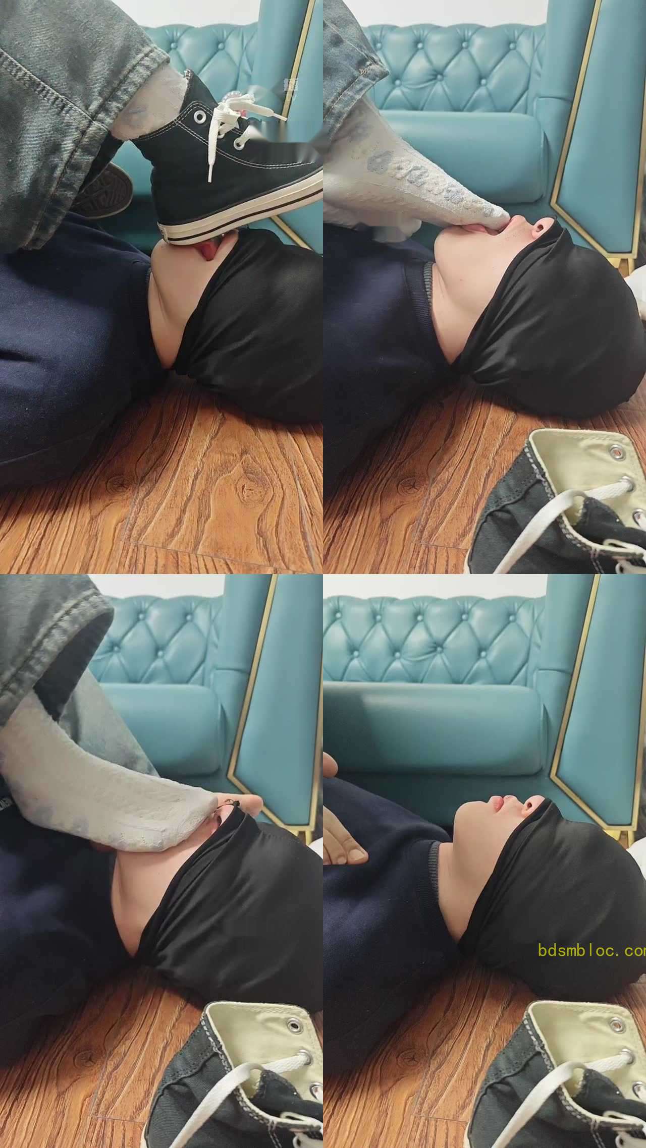 【合肥静琪s】女大清理深喉倒数