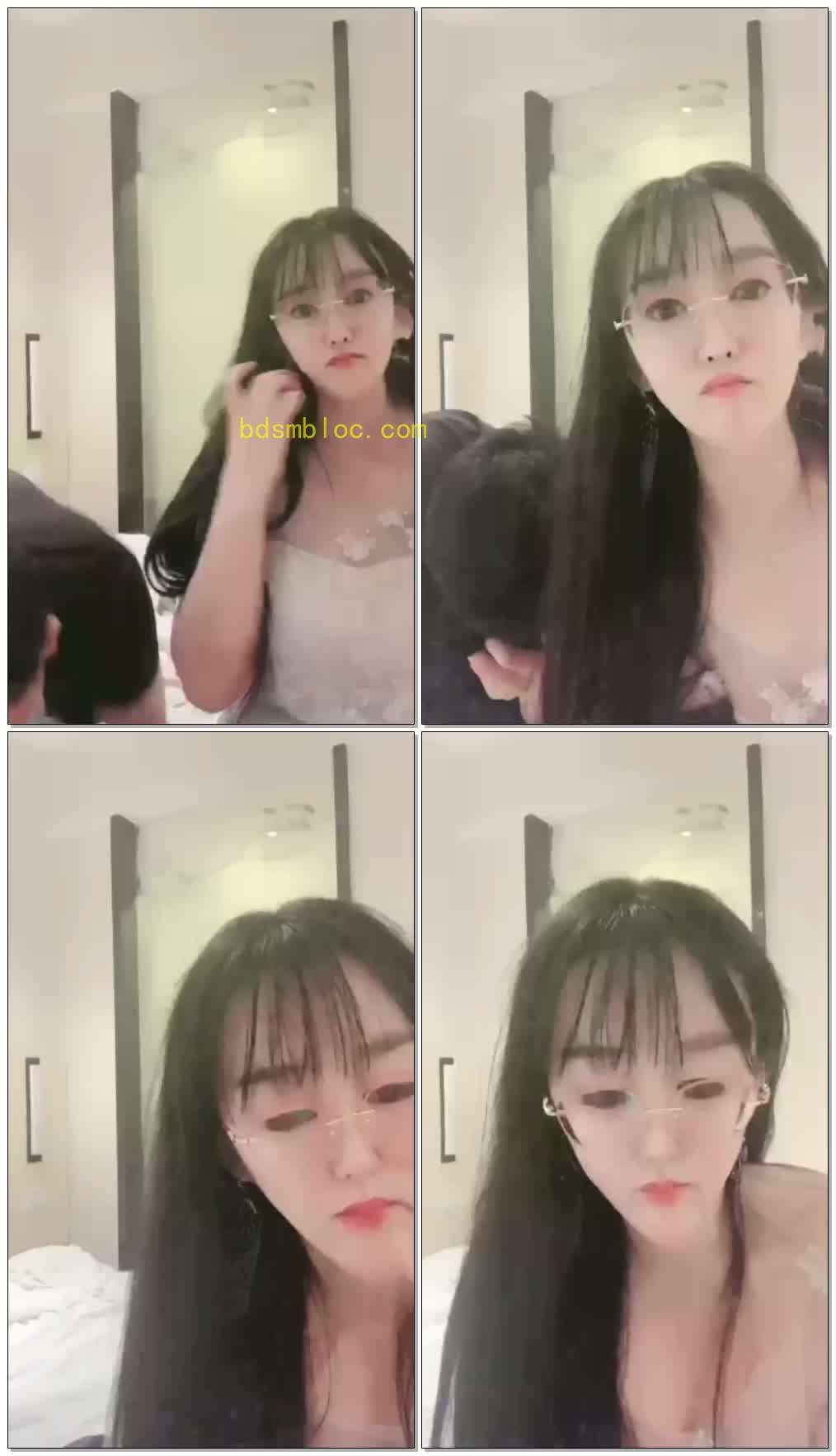 【辛迪无情s】鞋底之灰，如此珍贵！