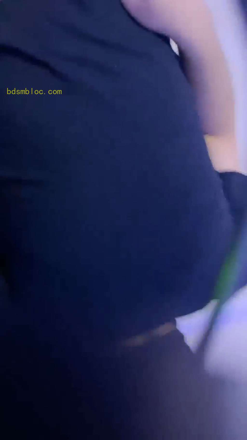 【毛绒月亮】开发素人健身教练【36分钟】.MP4