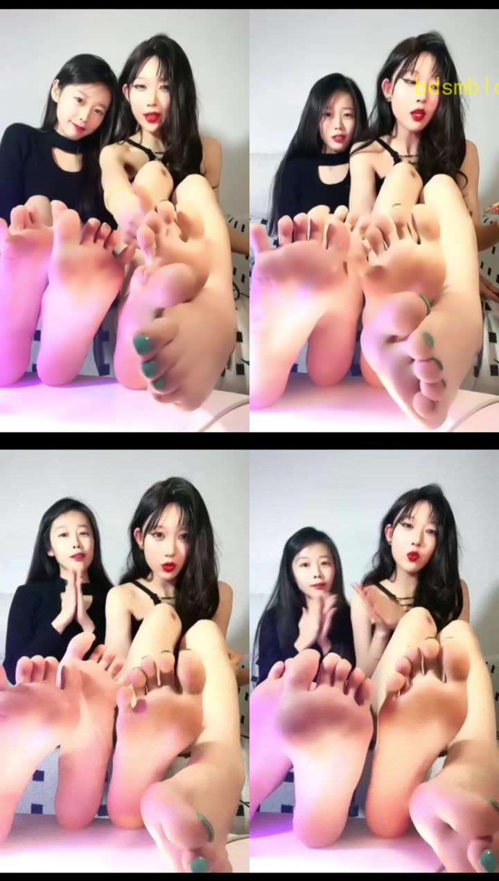 【佳佳s】双s早泄红绿灯