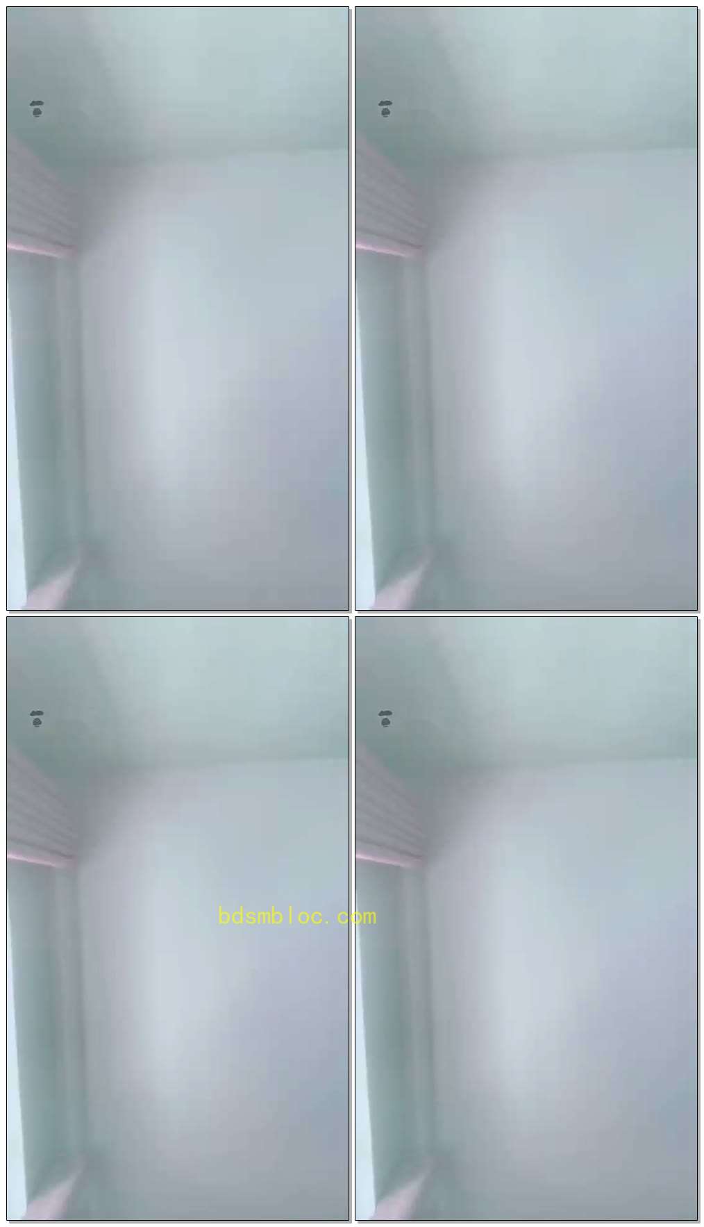 【聊城魅影S】高跟狠虐，全体重踩踏，疼得嗷嗷叫