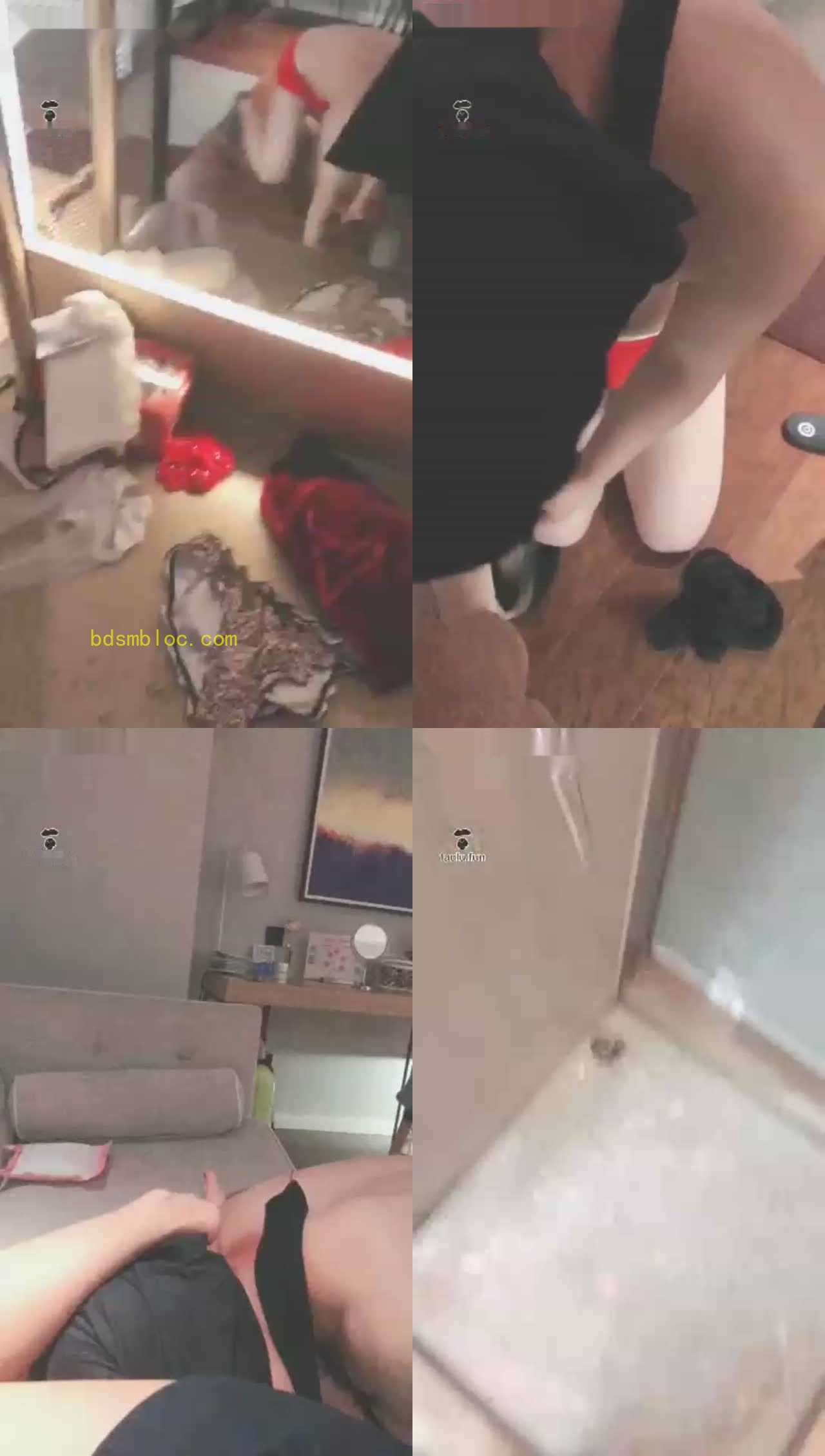 【贵阳冷御大大】昆明学生狗爱学姐女王