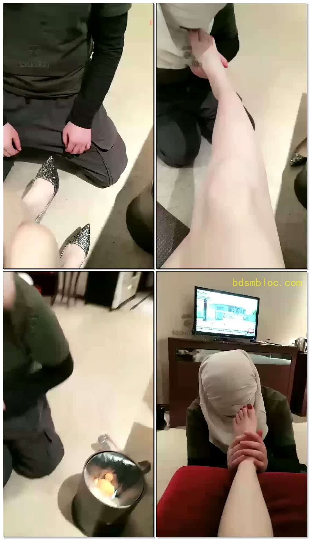 【甜心sss】掰弯朋友素人