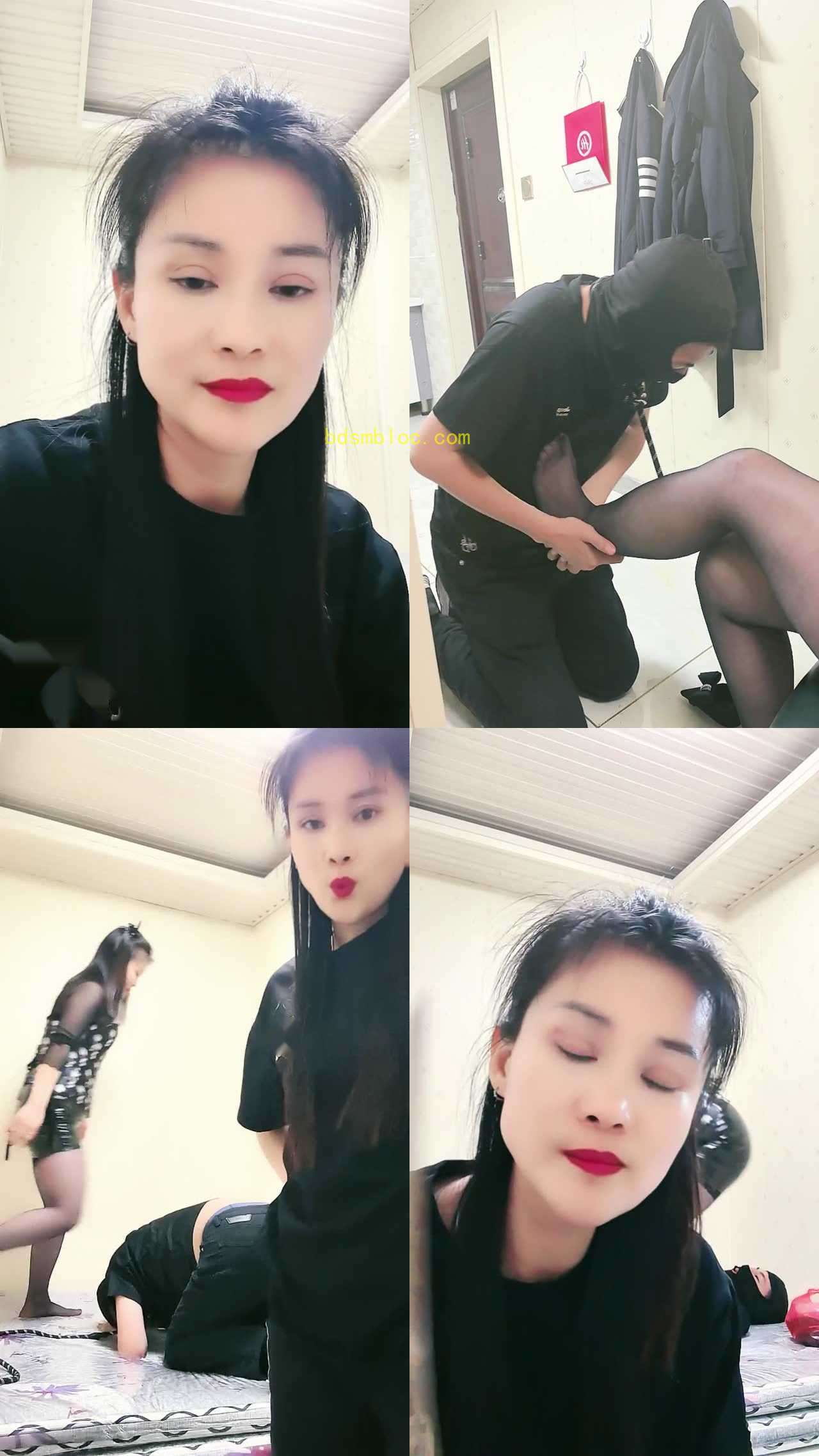 【闹闹S】双主玩儿狗