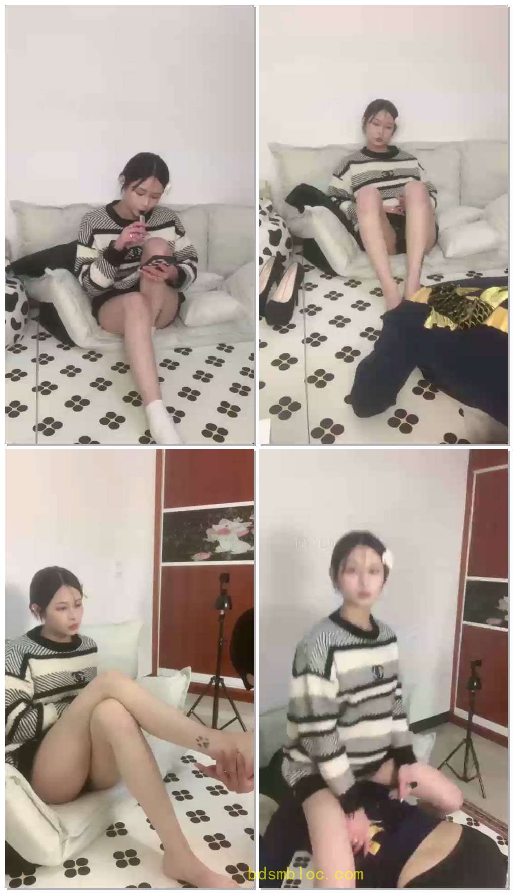 【柚子大大】虐狗狗了